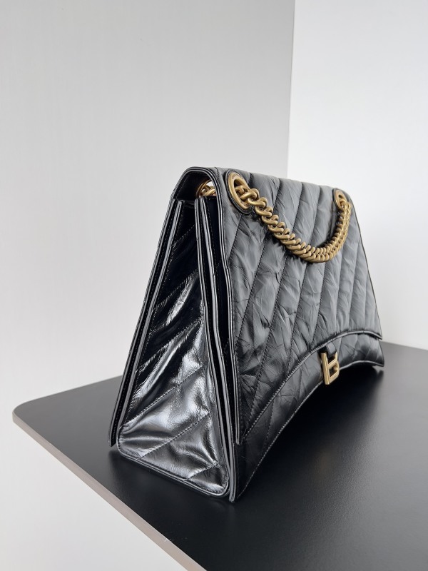 Balenciaga 0022
