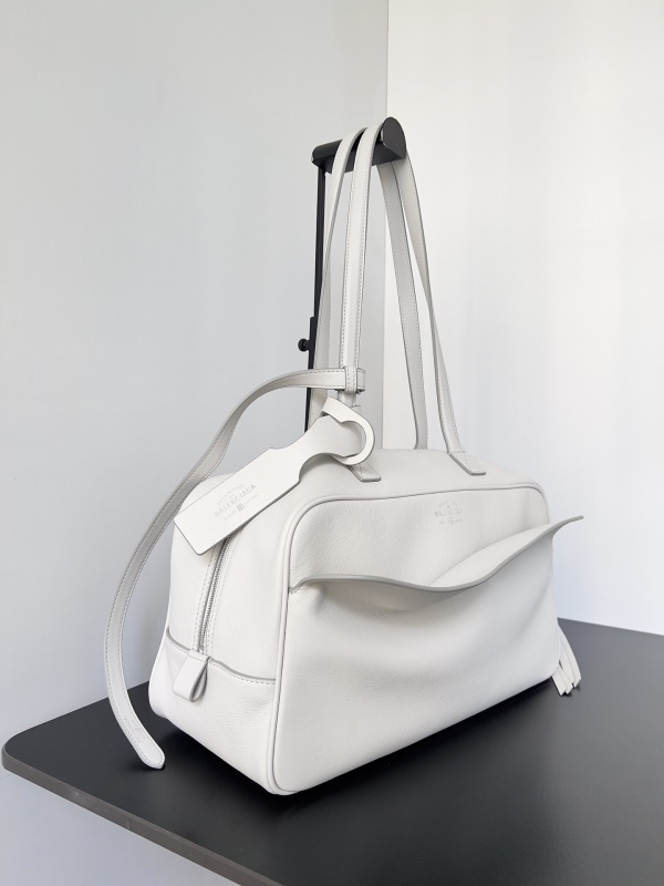 Balenciaga 0038