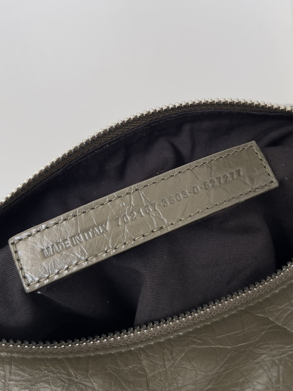 Balenciaga 0050