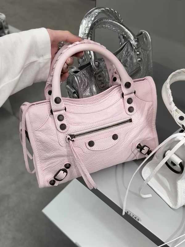 Balenciaga 0005