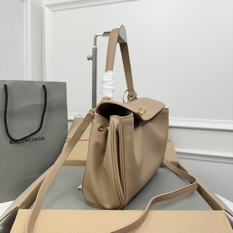 Balenciaga 0109