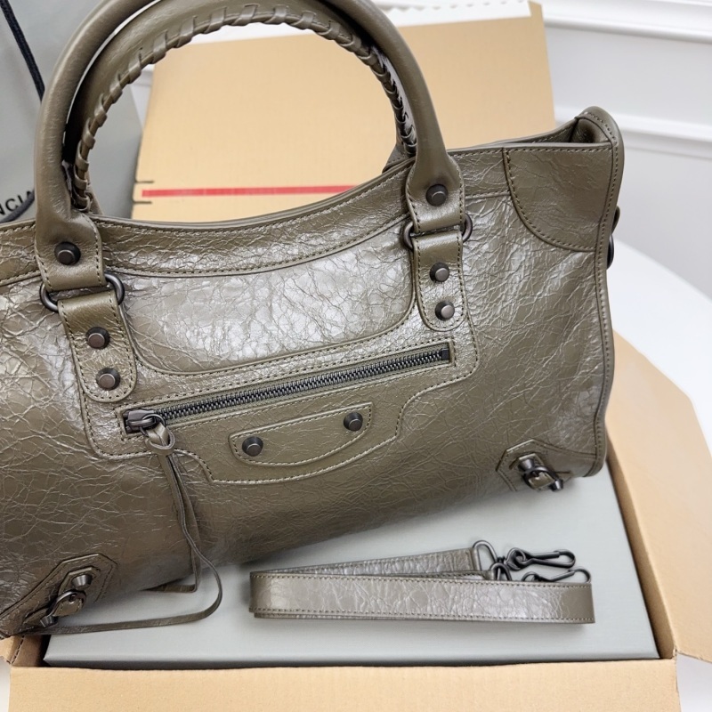 Balenciaga 0252