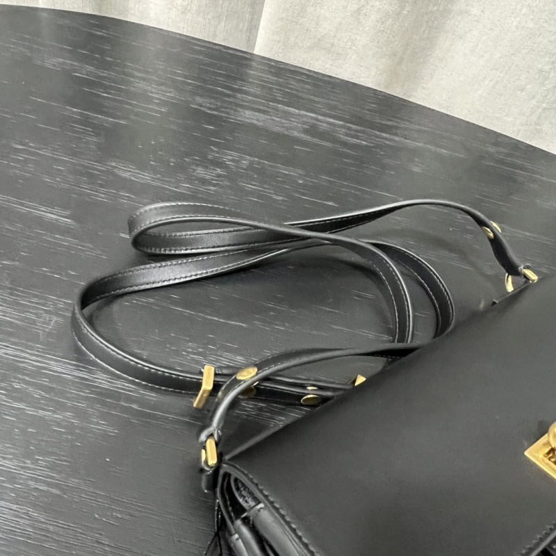 Balenciaga 0087