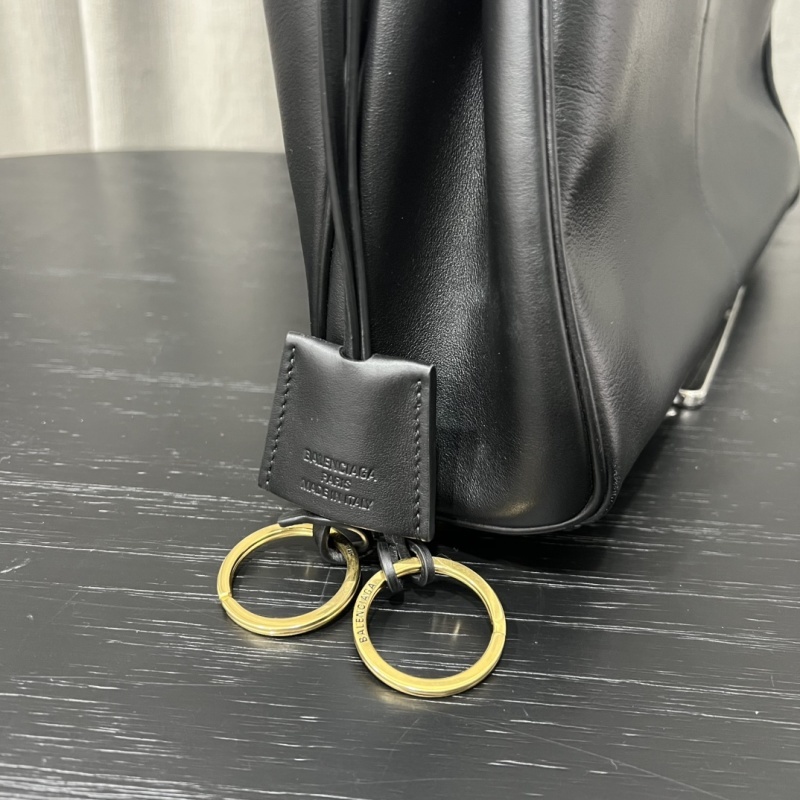 Balenciaga 0114