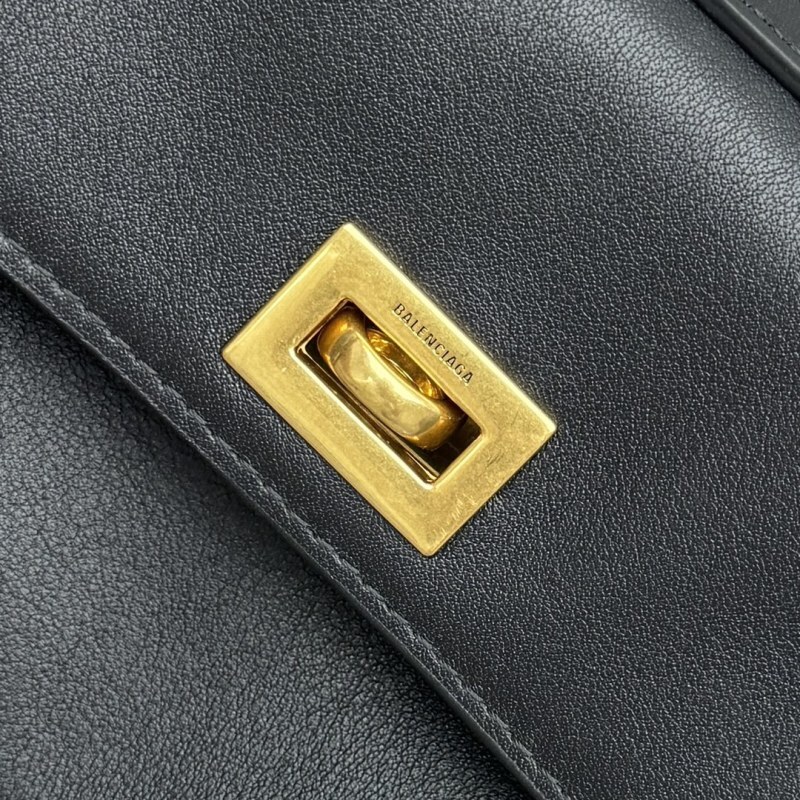 Balenciaga 0039
