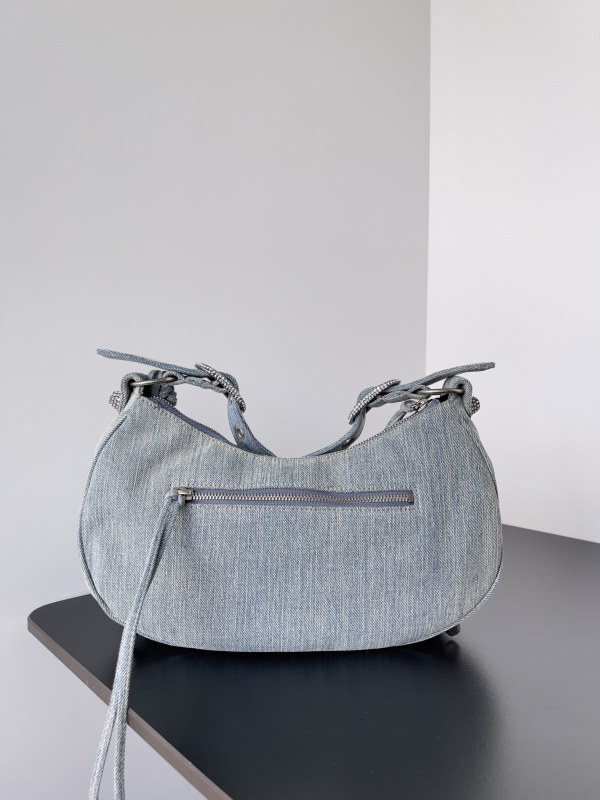 Balenciaga 0132