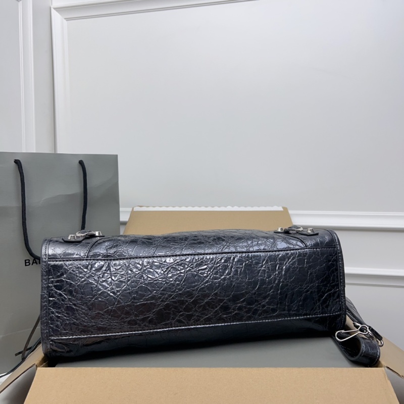Balenciaga 0254