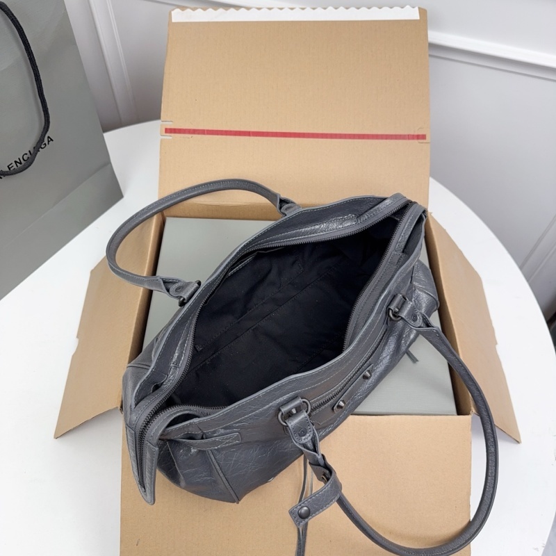 Balenciaga 0169