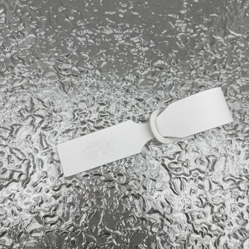Balenciaga 0135