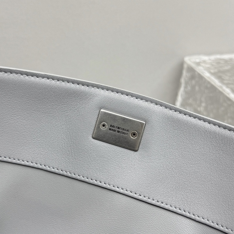 Balenciaga 0045
