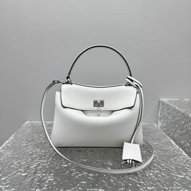 Balenciaga 0030