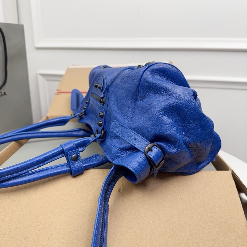 Balenciaga 0173