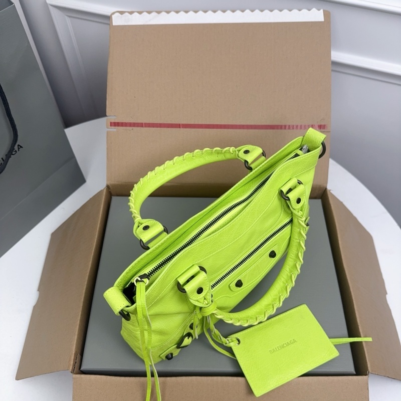 Balenciaga 0183