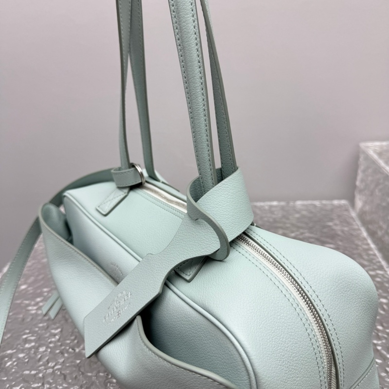 Balenciaga 0133
