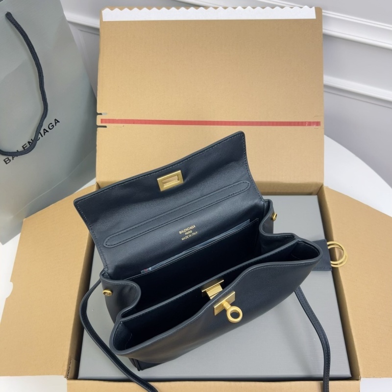 Balenciaga 0117
