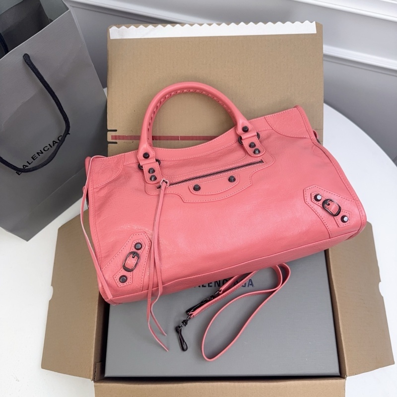Balenciaga 0253