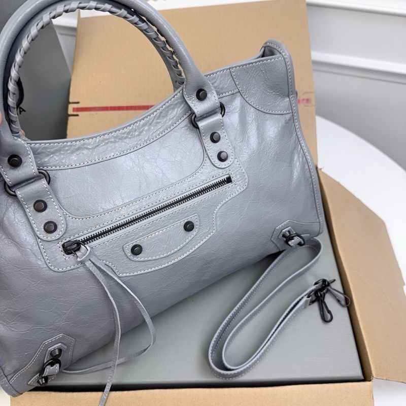 Balenciaga 0250