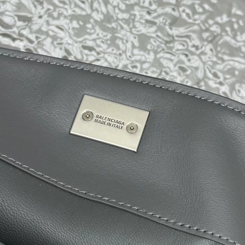 Balenciaga 0047