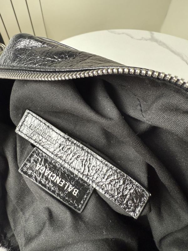 Balenciaga 0014