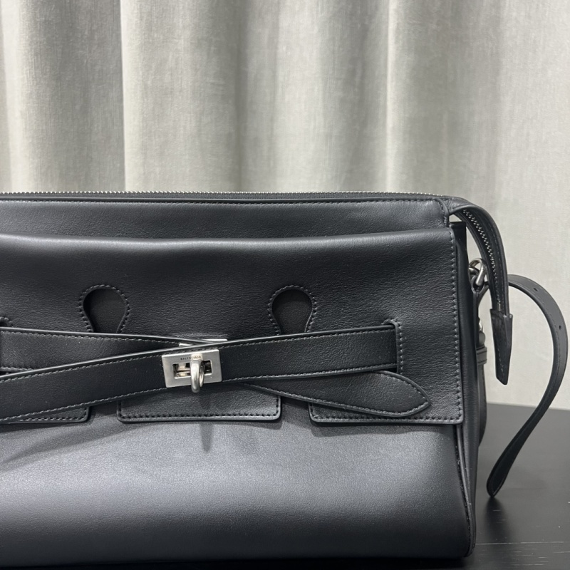 Balenciaga 0022