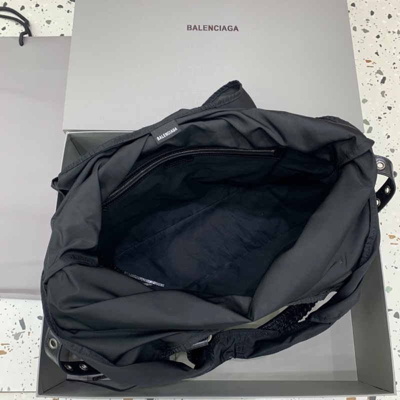 Balenciaga 0005