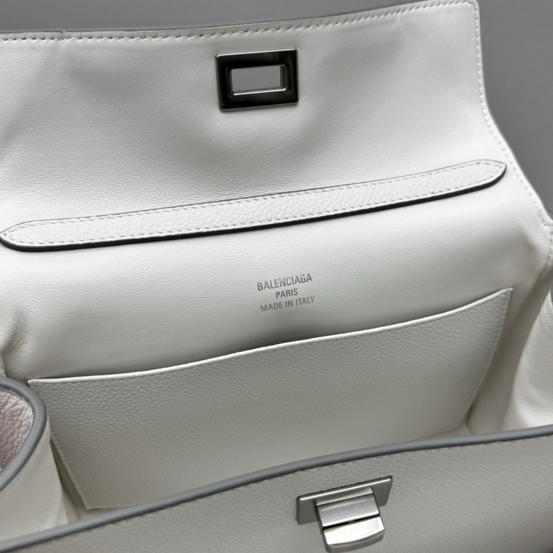 Balenciaga 0030