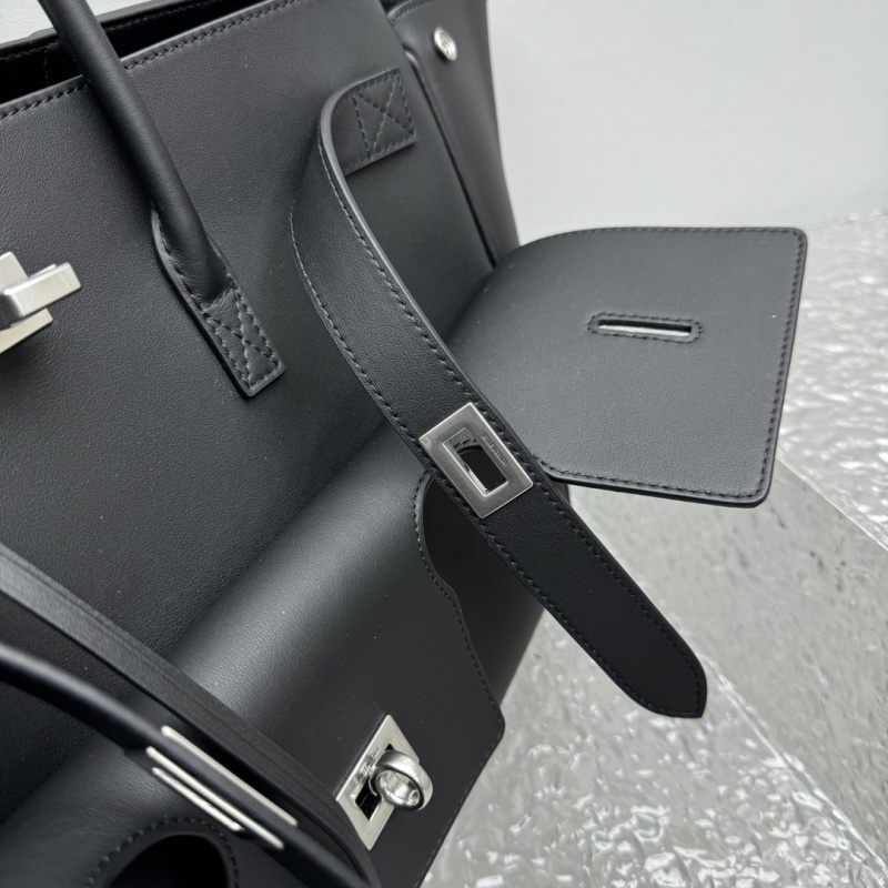 Balenciaga 0189