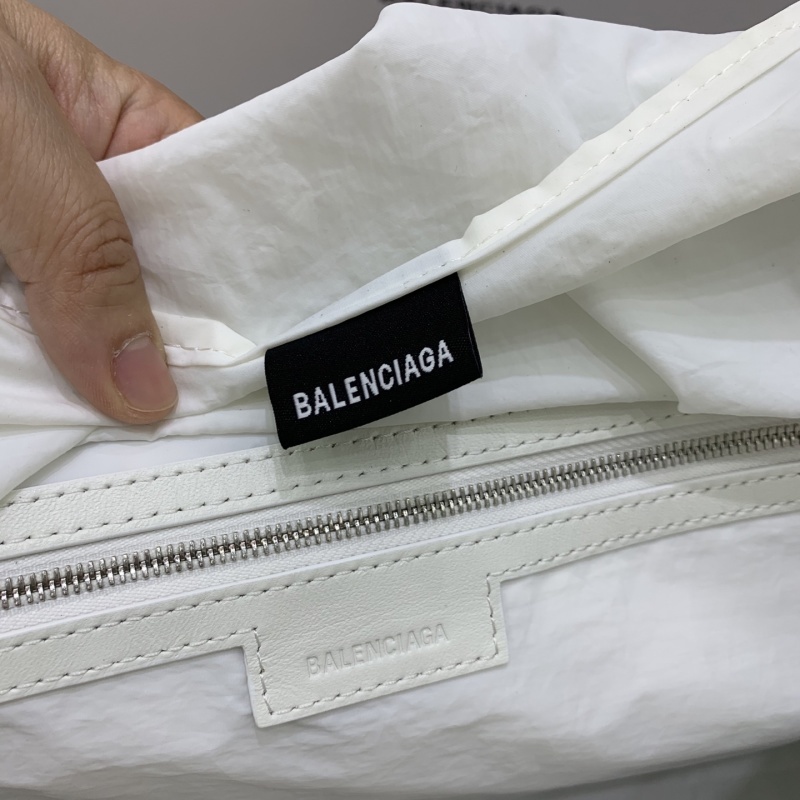 Balenciaga 0004