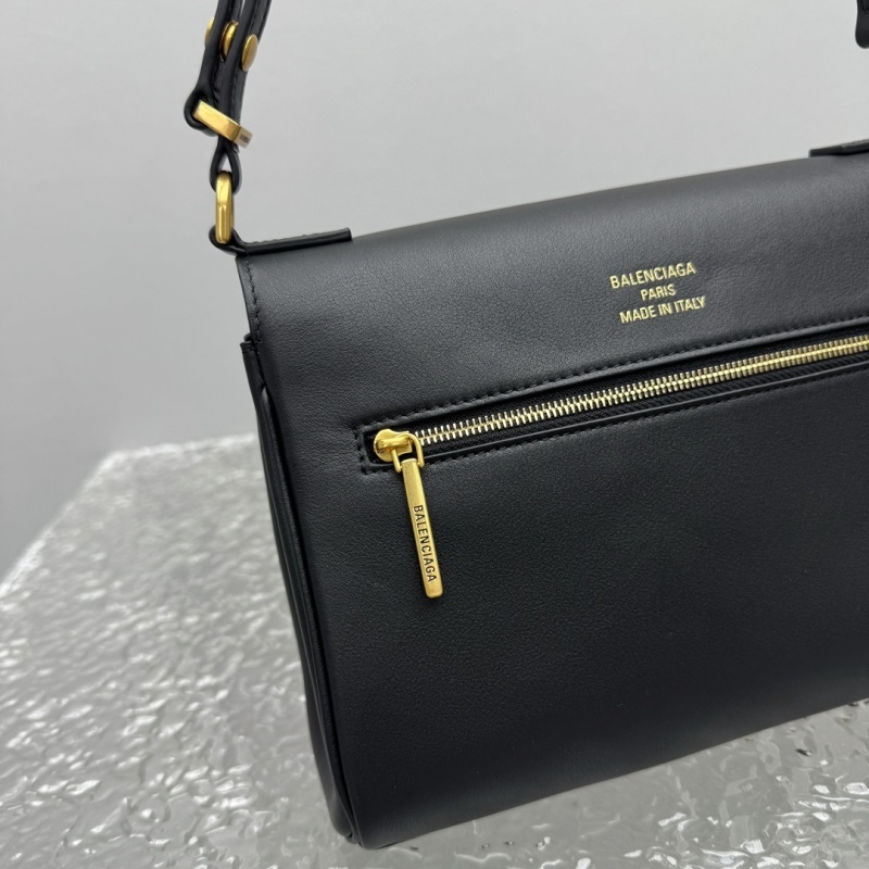 Balenciaga 0084
