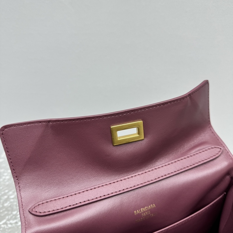 Balenciaga 0032