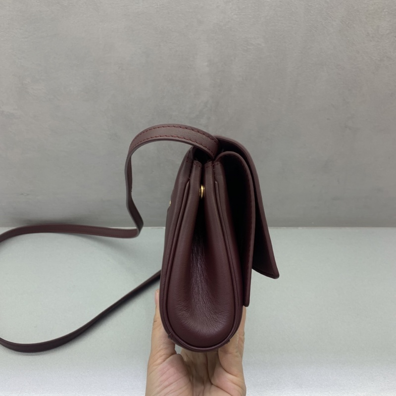 Balenciaga 0006