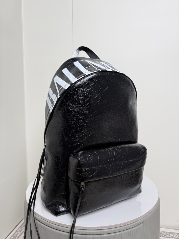 Balenciaga 0015