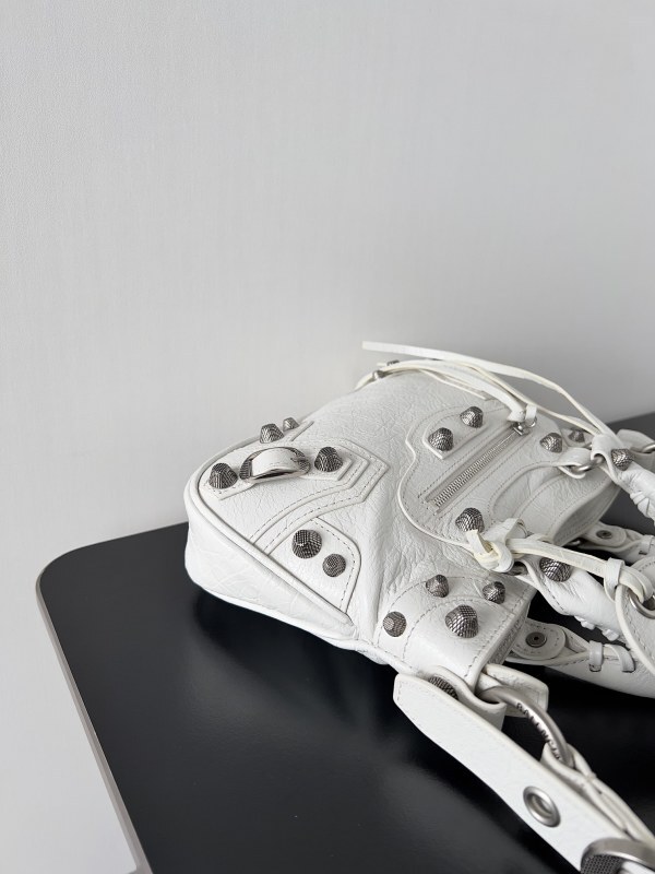 Balenciaga 0089