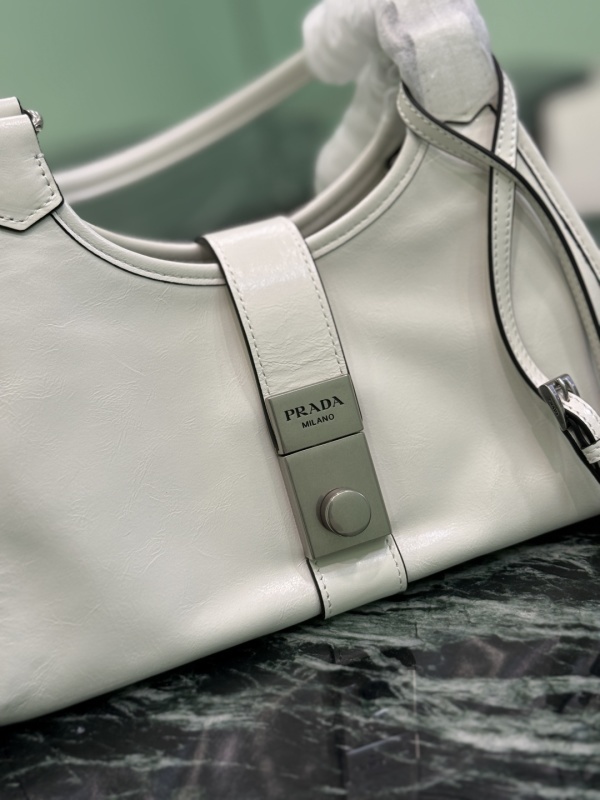Balenciaga 0003