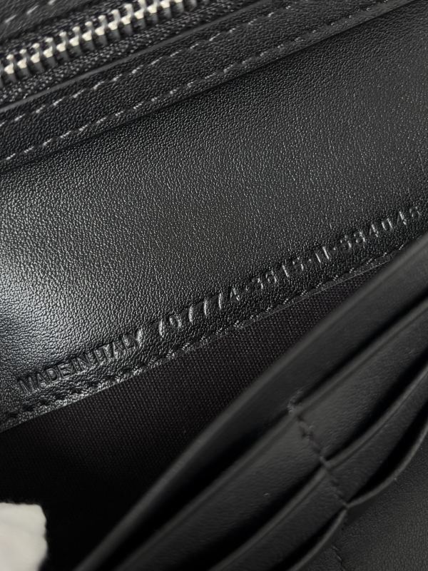 Balenciaga 0168