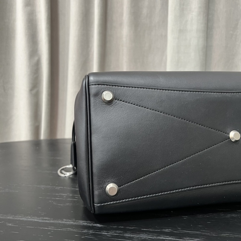 Balenciaga 0178