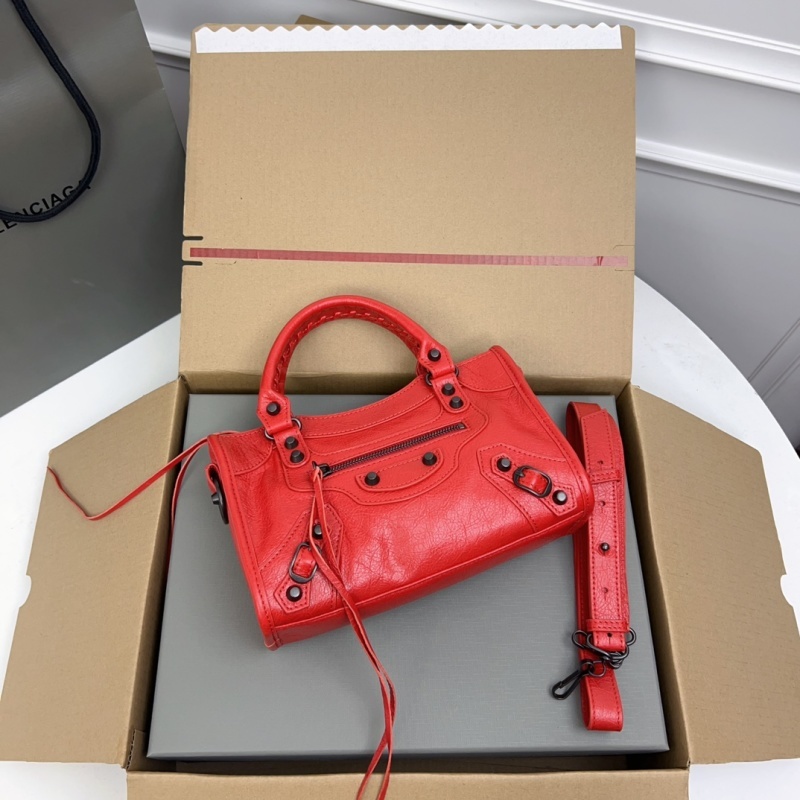 Balenciaga 0230