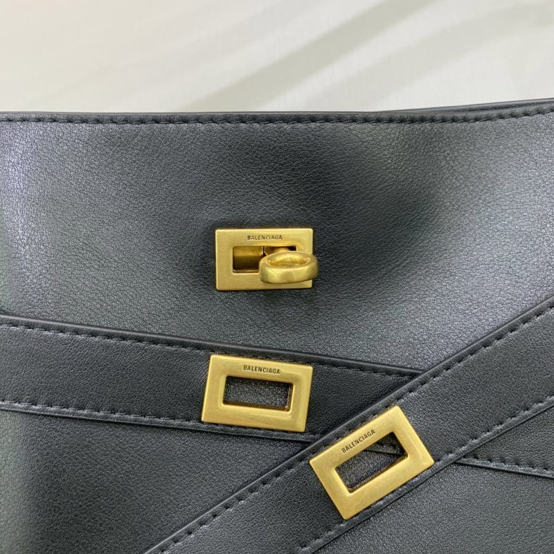 Balenciaga 0053