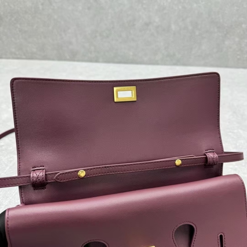 Balenciaga 0055