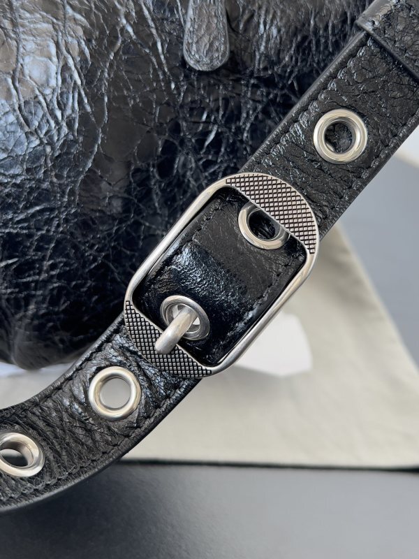 Balenciaga 0066