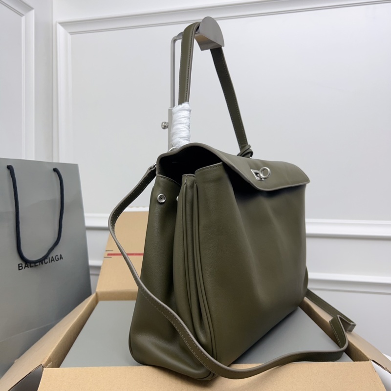 Balenciaga 0103
