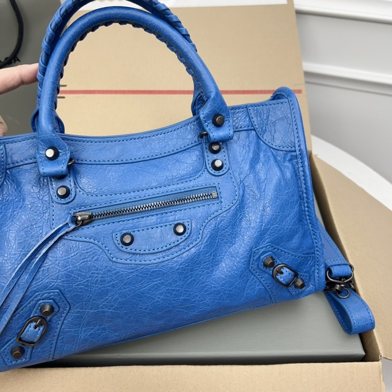 Balenciaga 0244
