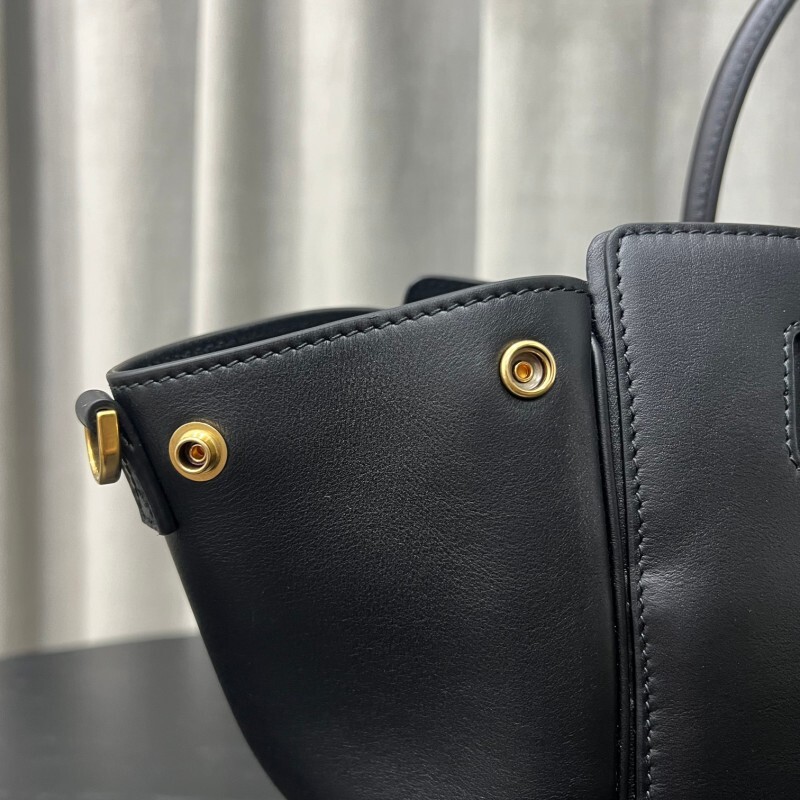 Balenciaga 0174