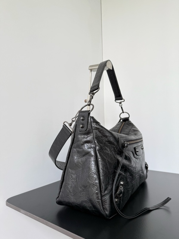 Balenciaga 0146