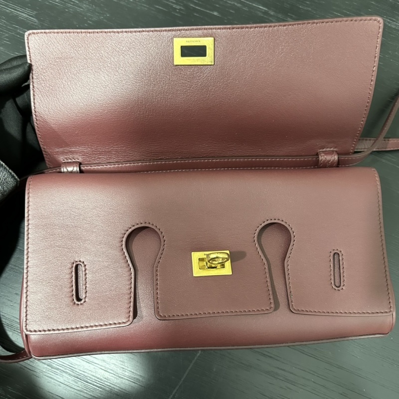 Balenciaga 0146