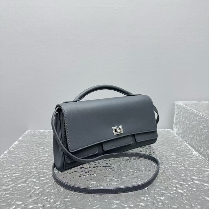 Balenciaga 0009