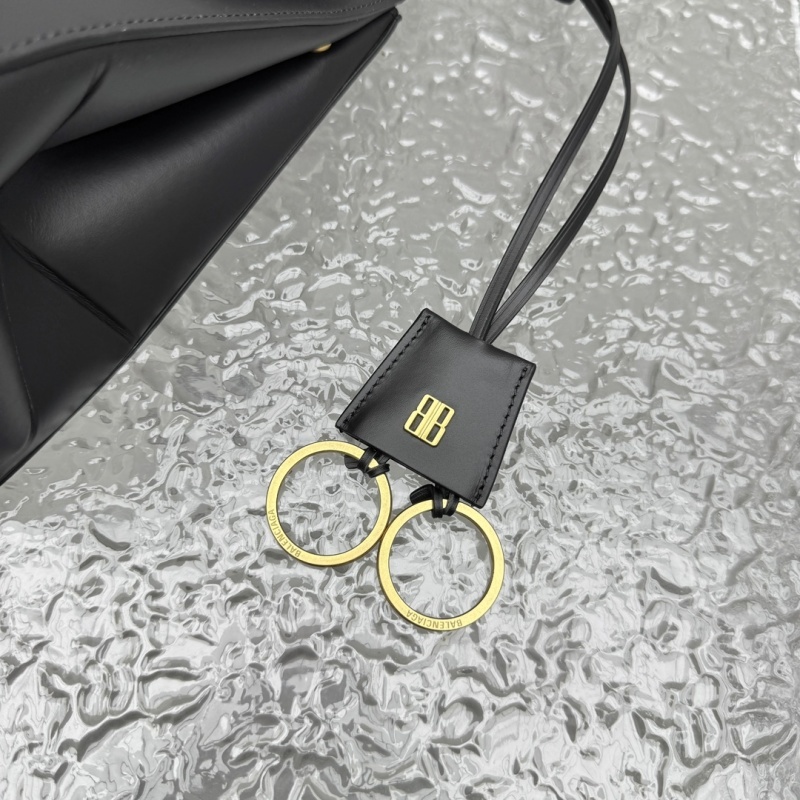 Balenciaga 0143