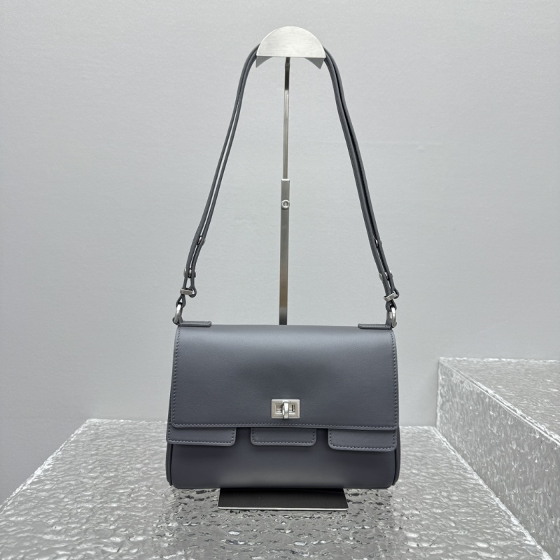Balenciaga 0082
