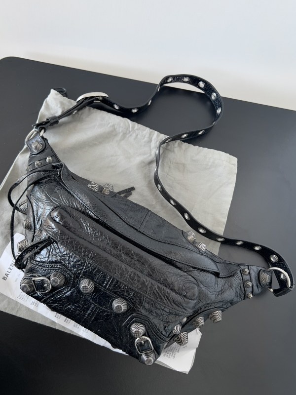 Balenciaga 0066