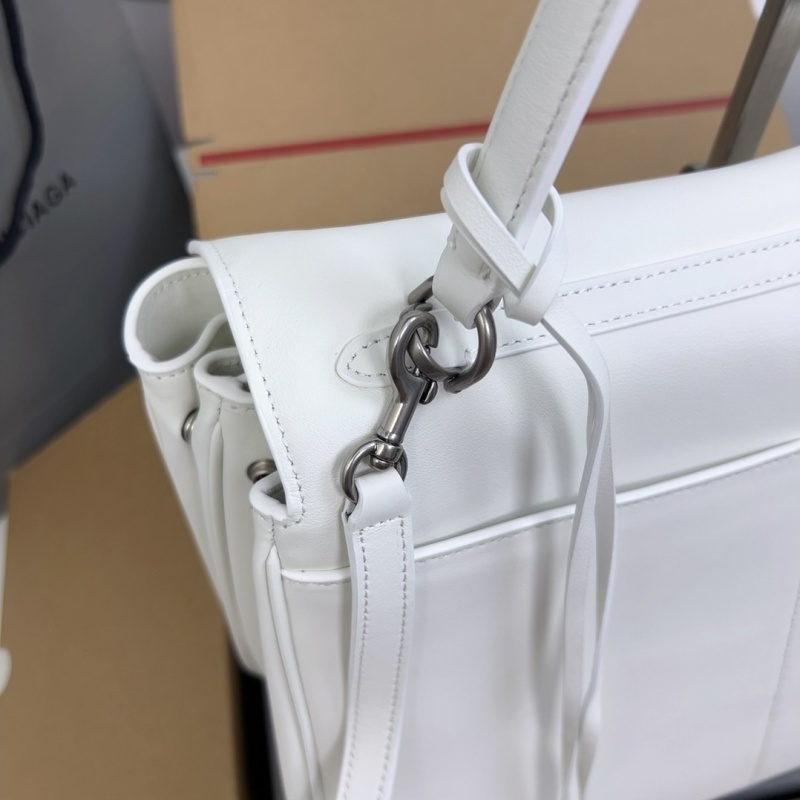 Balenciaga 0105